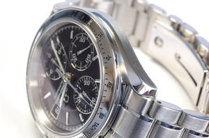 [64] OMEGA Speedmaster【before】